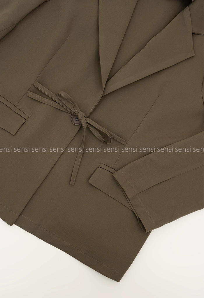 ست 3تیکه کت شلوار جلیقه مازراتی کد1005377